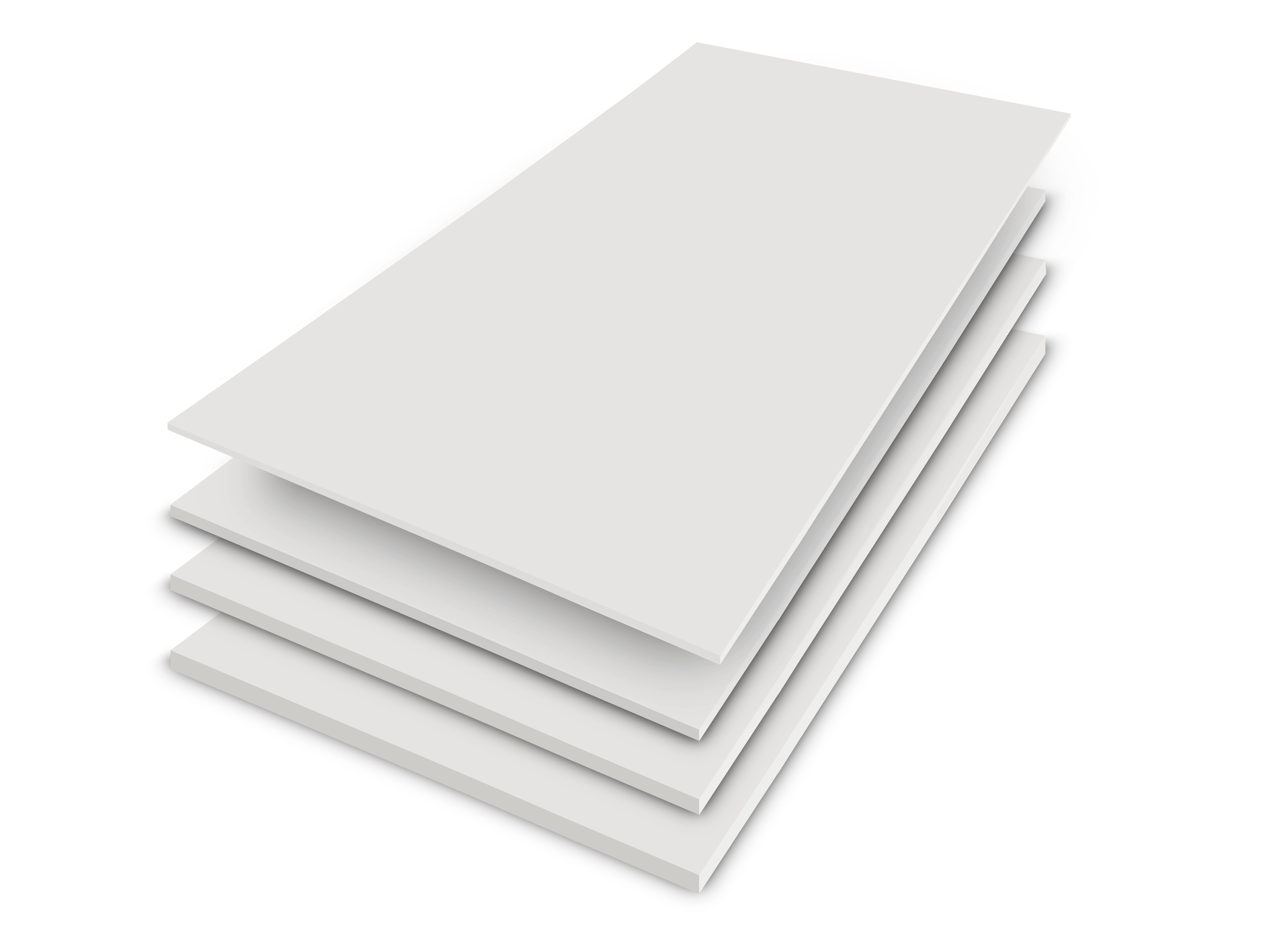 Shera board